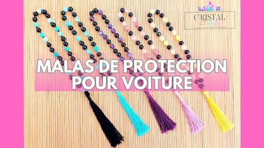 malas-de-protection-pour-voiture-pierre-naturelle-perles-cristalcolor-cristal-color-by-aline-lithothérapie